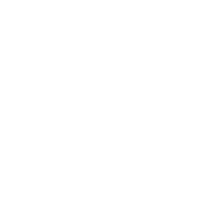 Aloha Bistrô da Praia